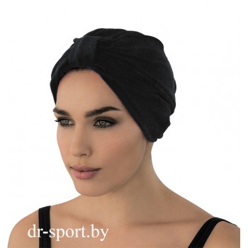 Шапочка для сауны и плавания 3821-20